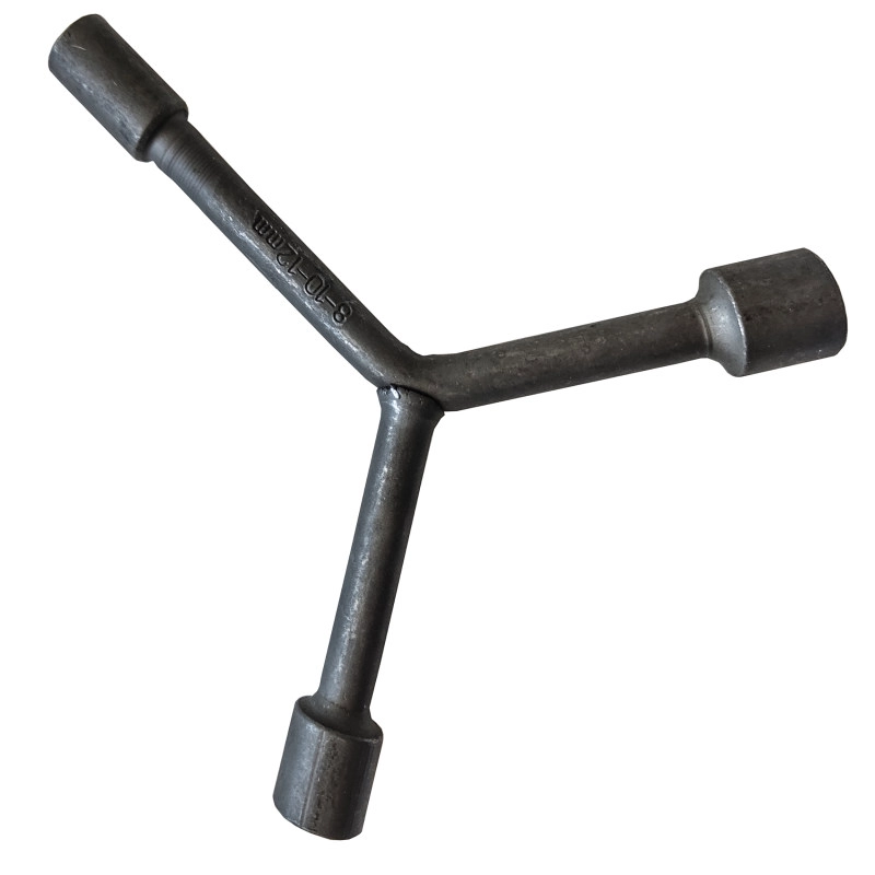null