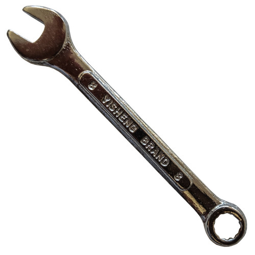 null