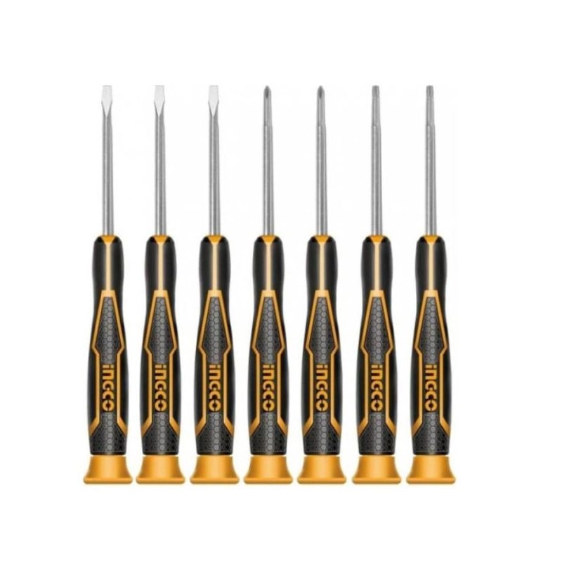 null