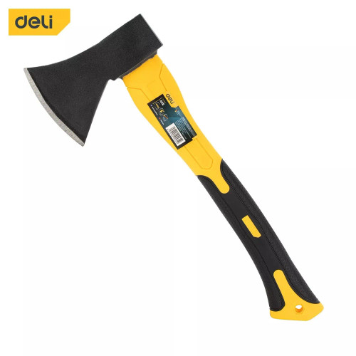 null
