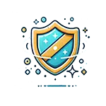 feature-image